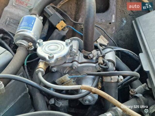 ВАЗ 2107 2007 в Черкассах на Automoto.ua Серый ВАЗ 2107, объемом двигателя 1.45 л и пробегом 142 тыс. км за 1450 $, фото 17 на Automoto.ua