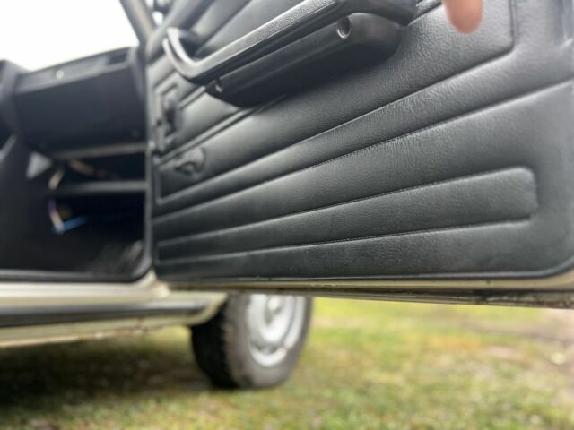 Сірий ВАЗ 2107, об'ємом двигуна 1.5 л та пробігом 113 тис. км за 800 $, фото 14 на Automoto.ua