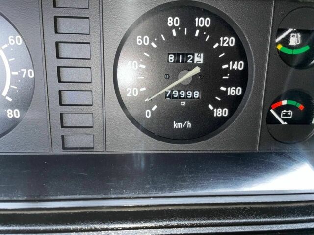 Серый ВАЗ 2107, объемом двигателя 1.5 л и пробегом 80 тыс. км за 1500 $, фото 9 на Automoto.ua