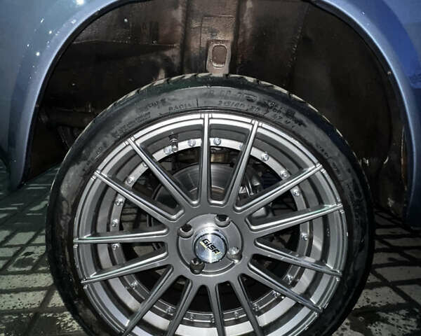 Сірий ВАЗ 2107, об'ємом двигуна 1.6 л та пробігом 37 тис. км за 3500 $, фото 18 на Automoto.ua