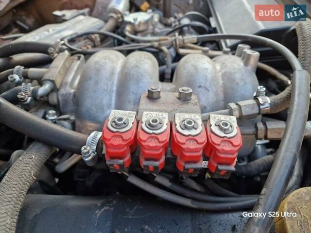 ВАЗ 2107 2007 в Черкассах на Automoto.ua Серый ВАЗ 2107, объемом двигателя 1.45 л и пробегом 142 тыс. км за 1450 $, фото 16 на Automoto.ua