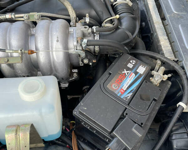 Сірий ВАЗ 2107, об'ємом двигуна 0 л та пробігом 158 тис. км за 1850 $, фото 23 на Automoto.ua