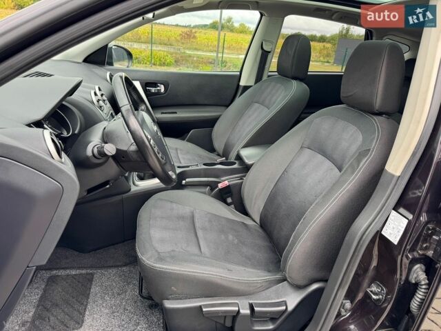 Серый ВАЗ 2107, объемом двигателя 1.5 л и пробегом 70 тыс. км за 2100 $, фото 3 на Automoto.ua