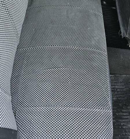 Серый ВАЗ 2107, объемом двигателя 1.5 л и пробегом 73 тыс. км за 1999 $, фото 7 на Automoto.ua