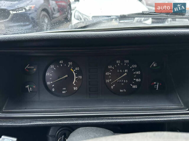 Серый ВАЗ 2107, объемом двигателя 1.5 л и пробегом 77 тыс. км за 1999 $, фото 45 на Automoto.ua