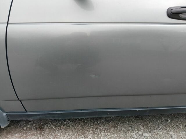 Серый ВАЗ 2107, объемом двигателя 1.6 л и пробегом 198 тыс. км за 1800 $, фото 7 на Automoto.ua