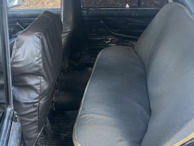 ВАЗ 2107 2008 у Чернівцях на Automoto.ua Сірий ВАЗ 2107, об'ємом двигуна 1.5 л та пробігом 42 тис. км за 700 $, фото 10 на Automoto.ua