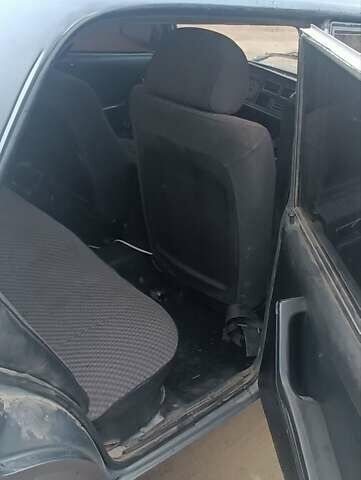 ВАЗ 2107 2008 в Глубокой на Automoto.ua Серый ВАЗ 2107, объемом двигателя 1.45 л и пробегом 145 тыс. км за 660 $, фото 1 на Automoto.ua