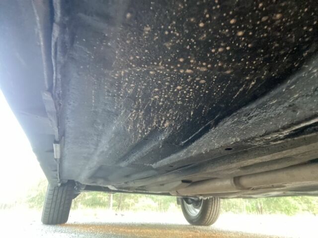 Сірий ВАЗ 2107, об'ємом двигуна 1.6 л та пробігом 155 тис. км за 3300 $, фото 15 на Automoto.ua