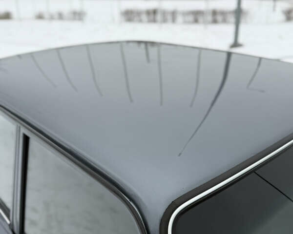 Серый ВАЗ 2107, объемом двигателя 1.45 л и пробегом 44 тыс. км за 2200 $, фото 6 на Automoto.ua