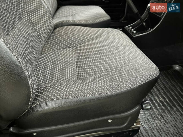 Серый ВАЗ 2107, объемом двигателя 1.6 л и пробегом 9 тыс. км за 3750 $, фото 74 на Automoto.ua