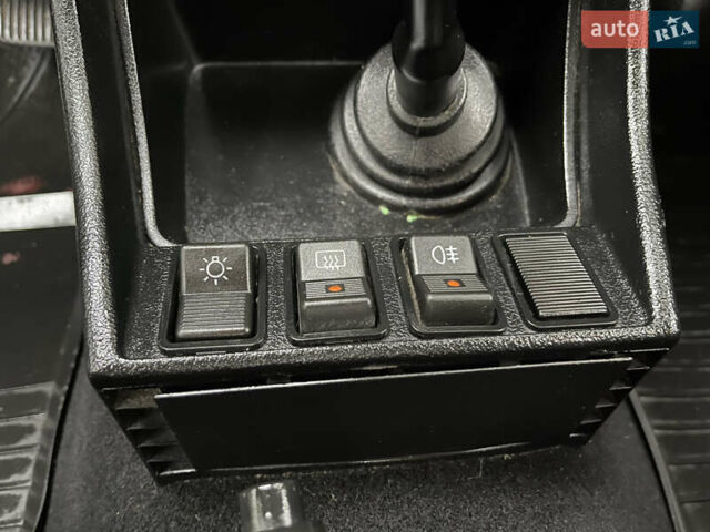 Серый ВАЗ 2107, объемом двигателя 1.6 л и пробегом 9 тыс. км за 3750 $, фото 82 на Automoto.ua