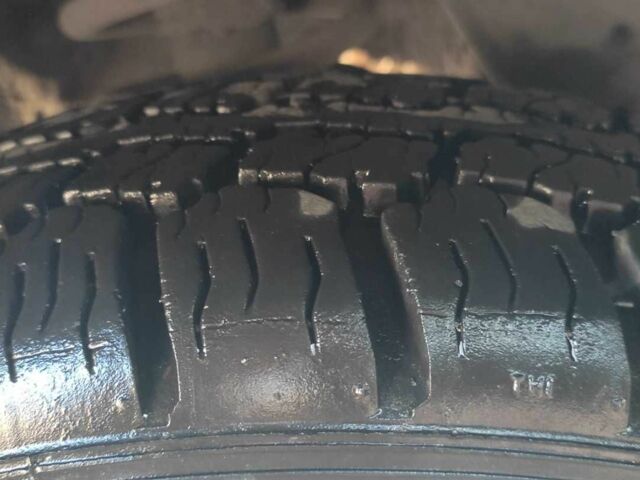 Синій ВАЗ 2107, об'ємом двигуна 1.5 л та пробігом 1000 тис. км за 594 $, фото 7 на Automoto.ua