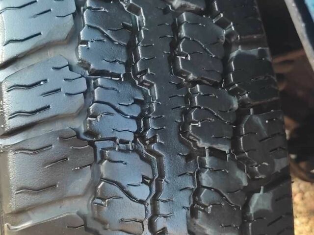 Синій ВАЗ 2107, об'ємом двигуна 1.5 л та пробігом 1000 тис. км за 594 $, фото 8 на Automoto.ua