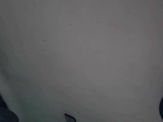 Синий ВАЗ 2107, объемом двигателя 1.5 л и пробегом 210 тыс. км за 500 $, фото 12 на Automoto.ua