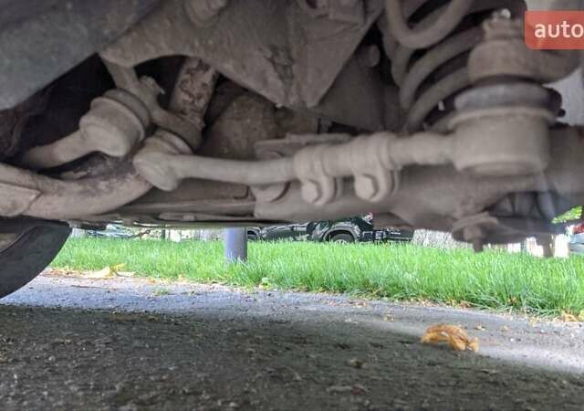 Синій ВАЗ 2107, об'ємом двигуна 1.5 л та пробігом 310 тис. км за 750 $, фото 15 на Automoto.ua