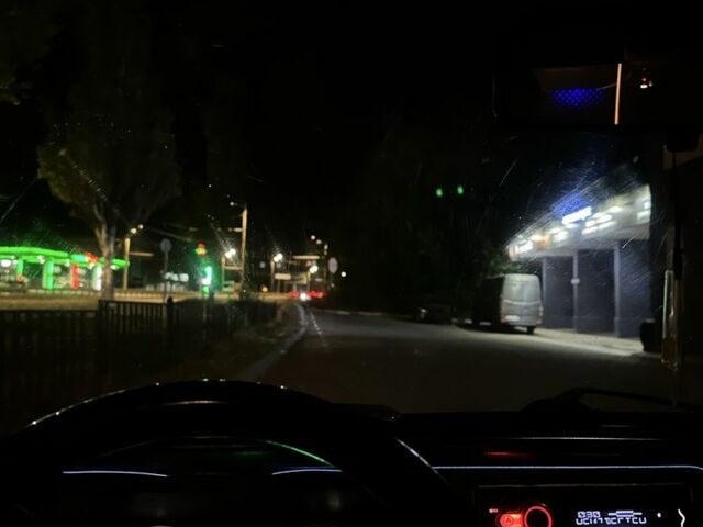 ВАЗ 2107 1986 у Дніпро (Дніпропетровську) на Automoto.ua Синій ВАЗ 2107, об'ємом двигуна 1.3 л та пробігом 3 тис. км за 1700 $, фото 1 на Automoto.ua