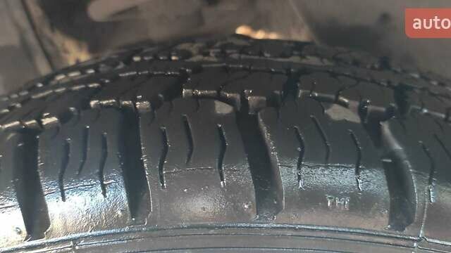 Синій ВАЗ 2107, об'ємом двигуна 1.5 л та пробігом 1000 тис. км за 594 $, фото 6 на Automoto.ua