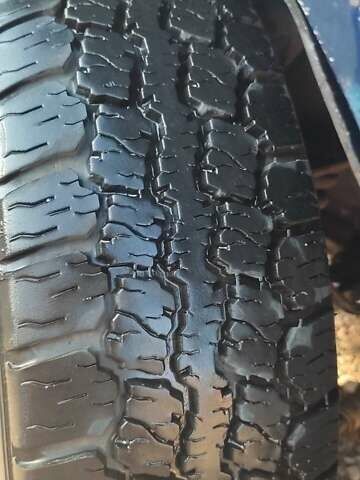 Синій ВАЗ 2107, об'ємом двигуна 1.5 л та пробігом 1000 тис. км за 594 $, фото 7 на Automoto.ua