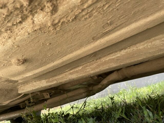 Синий ВАЗ 2107, объемом двигателя 1.6 л и пробегом 300 тыс. км за 899 $, фото 7 на Automoto.ua