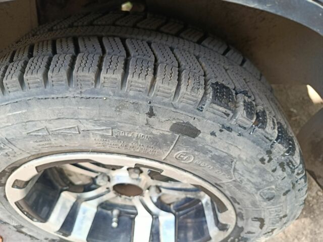 ВАЗ 2107 1990 в Смеле на Automoto.ua Синий ВАЗ 2107, объемом двигателя 0 л и пробегом 88 тыс. км за 595 $, фото 3 на Automoto.ua