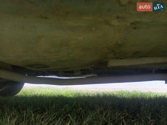 Синий ВАЗ 2107, объемом двигателя 1.5 л и пробегом 70 тыс. км за 520 $, фото 1 на Automoto.ua