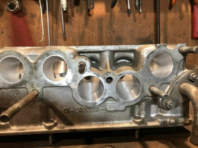 Синий ВАЗ 2107, объемом двигателя 0 л и пробегом 75 тыс. км за 850 $, фото 8 на Automoto.ua