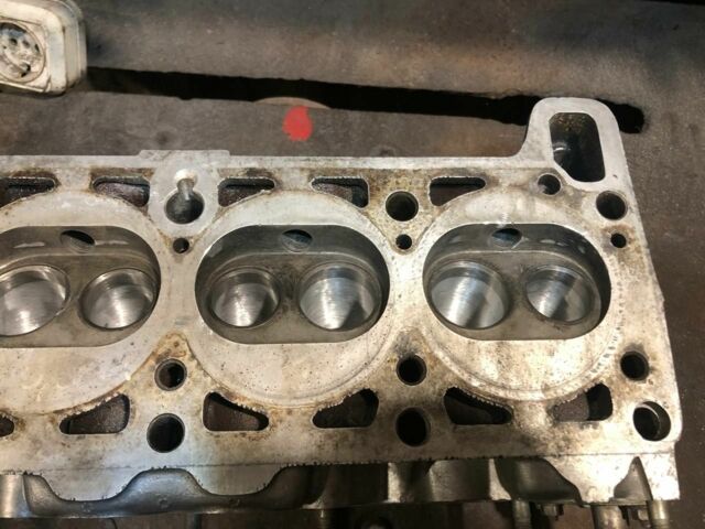 Синий ВАЗ 2107, объемом двигателя 0 л и пробегом 75 тыс. км за 850 $, фото 7 на Automoto.ua