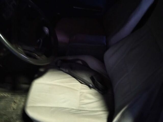 Синий ВАЗ 2107, объемом двигателя 0 л и пробегом 107 тыс. км за 1166 $, фото 4 на Automoto.ua