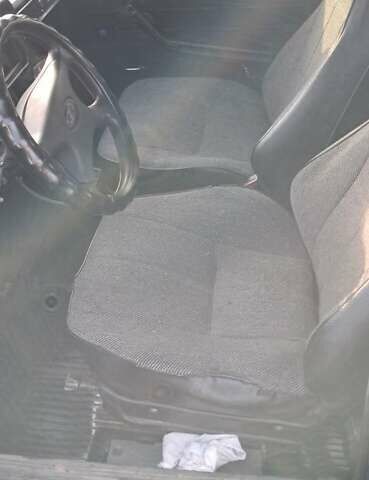 Синій ВАЗ 2107, об'ємом двигуна 1.5 л та пробігом 1000 тис. км за 600 $, фото 1 на Automoto.ua