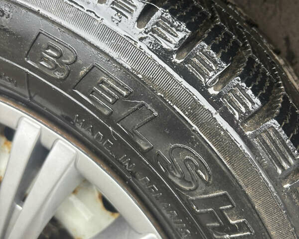 Синий ВАЗ 2107, объемом двигателя 1.5 л и пробегом 180 тыс. км за 1250 $, фото 2 на Automoto.ua