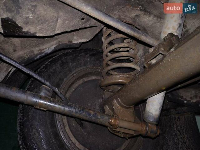 Синий ВАЗ 2107, объемом двигателя 1.45 л и пробегом 35 тыс. км за 1150 $, фото 34 на Automoto.ua