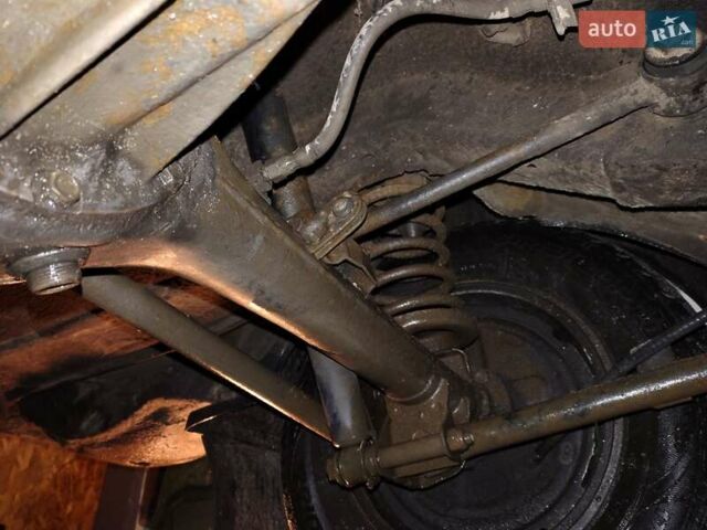 Синий ВАЗ 2107, объемом двигателя 1.45 л и пробегом 35 тыс. км за 1150 $, фото 32 на Automoto.ua