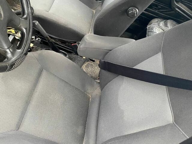 Синій ВАЗ 2107, об'ємом двигуна 1 л та пробігом 333 тис. км за 214 $, фото 2 на Automoto.ua