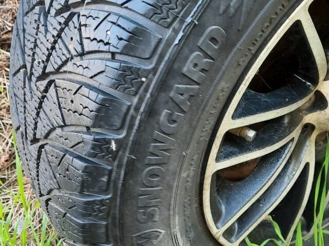 Синій ВАЗ 2107, об'ємом двигуна 1.5 л та пробігом 200 тис. км за 711 $, фото 4 на Automoto.ua