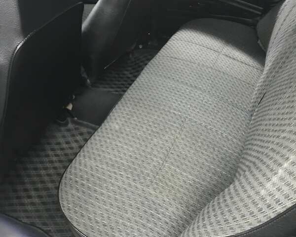 Синій ВАЗ 2107, об'ємом двигуна 1.5 л та пробігом 130 тис. км за 1650 $, фото 6 на Automoto.ua