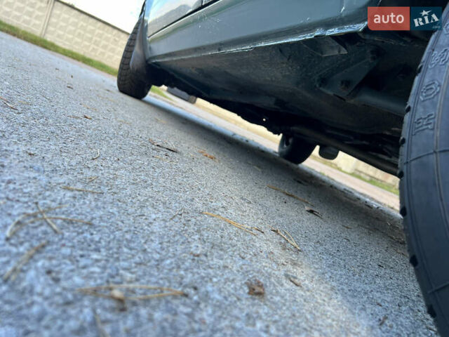 ВАЗ 2107 2003 в Житомире на Automoto.ua Синий ВАЗ 2107, объемом двигателя 1.5 л и пробегом 99 тыс. км за 1200 $, фото 16 на Automoto.ua