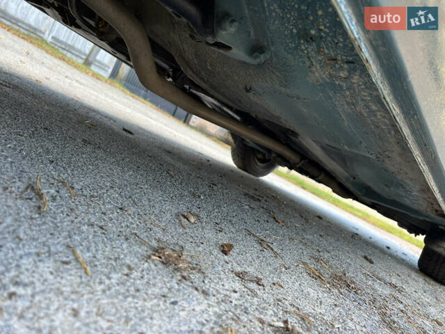 ВАЗ 2107 2003 в Житомире на Automoto.ua Синий ВАЗ 2107, объемом двигателя 1.5 л и пробегом 99 тыс. км за 1200 $, фото 19 на Automoto.ua