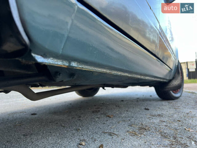 ВАЗ 2107 2003 в Житомире на Automoto.ua Синий ВАЗ 2107, объемом двигателя 1.5 л и пробегом 99 тыс. км за 1200 $, фото 17 на Automoto.ua