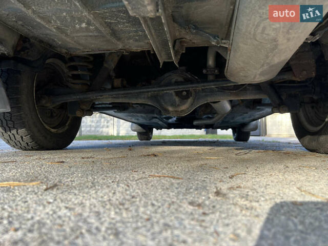 ВАЗ 2107 2003 в Житомире на Automoto.ua Синий ВАЗ 2107, объемом двигателя 1.5 л и пробегом 99 тыс. км за 1200 $, фото 22 на Automoto.ua