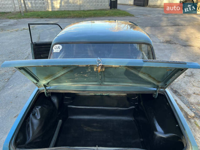 ВАЗ 2107 2003 в Житомире на Automoto.ua Синий ВАЗ 2107, объемом двигателя 1.5 л и пробегом 99 тыс. км за 1200 $, фото 33 на Automoto.ua