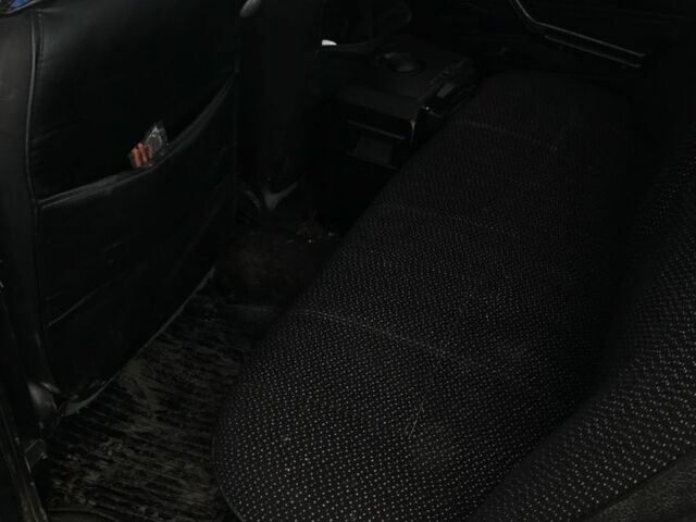 Синій ВАЗ 2107, об'ємом двигуна 1.5 л та пробігом 3 тис. км за 946 $, фото 6 на Automoto.ua