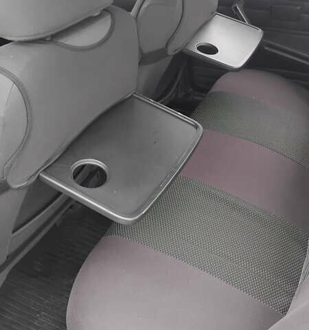 Синій ВАЗ 2107, об'ємом двигуна 1.45 л та пробігом 135 тис. км за 1666 $, фото 9 на Automoto.ua