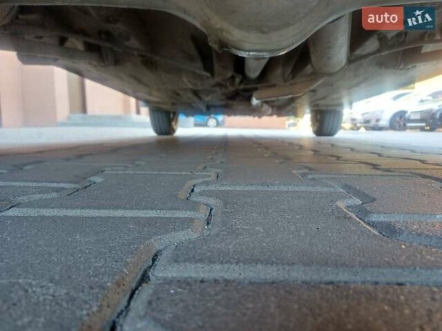 Синий ВАЗ 2107, объемом двигателя 1.5 л и пробегом 94 тыс. км за 1240 $, фото 1 на Automoto.ua