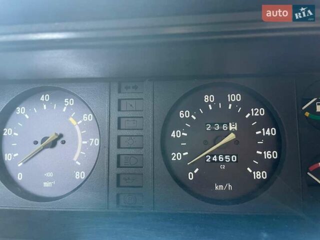 ВАЗ 2107 2004 в Днепре (Днепропетровске) на Automoto.ua Синий ВАЗ 2107, объемом двигателя 1.5 л и пробегом 224 тыс. км за 1340 $, фото 11 на Automoto.ua
