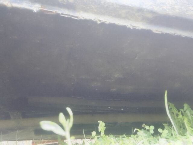 ВАЗ 2107 2004 у Тячеве на Automoto.ua Синій ВАЗ 2107, об'ємом двигуна 0 л та пробігом 2 тис. км за 286 $, фото 2 на Automoto.ua