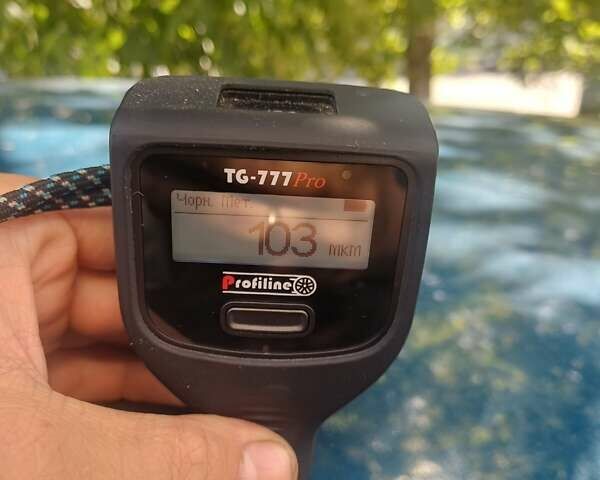 Синій ВАЗ 2107, об'ємом двигуна 1.5 л та пробігом 94 тис. км за 1230 $, фото 28 на Automoto.ua