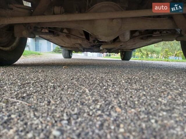 Синій ВАЗ 2107, об'ємом двигуна 1.45 л та пробігом 94 тис. км за 1350 $, фото 18 на Automoto.ua