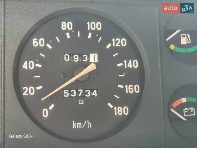 Синий ВАЗ 2107, объемом двигателя 1.5 л и пробегом 153 тыс. км за 1100 $, фото 27 на Automoto.ua