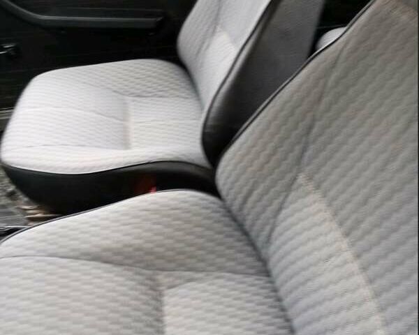 Синий ВАЗ 2107, объемом двигателя 1.5 л и пробегом 53 тыс. км за 2300 $, фото 6 на Automoto.ua